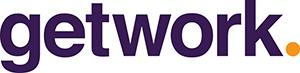 GetWork